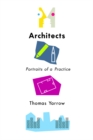 Image for Architects: portraits of a practice