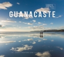 Image for Guanacaste