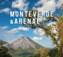 Image for Monteverde &amp; Arenal