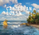 Image for Caribbean Coast