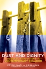 Image for Dust and dignity: domestic employment in contemporary Ecuador