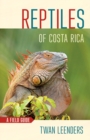 Image for Reptiles of Costa Rica : A Field Guide