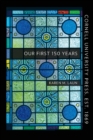 Image for Cornell University Press, Est. 1869 : Our First 150 Years