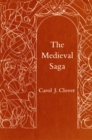Image for The Medieval Saga