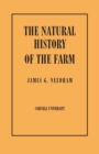 Image for Natural History of the Farm