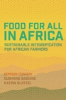Image for Food for All in Africa