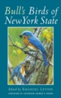 Image for Bull&#39;s birds of New York State.