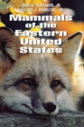 Image for Mammals of the Eastern United States.