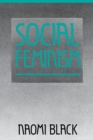 Image for Social Feminism
