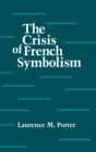 Image for The Crisis of French Symbolism
