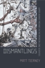 Image for Dismantlings: words against machines in the American long seventies
