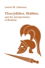 Image for Thucydides, Hobbes, and the Interpretation of Realism