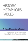 Image for History, Metaphors, Fables