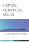 Image for History, Metaphors, Fables