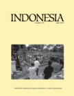 Image for Indonesia Journal : April 2019