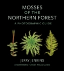 Image for Mosses of the Northern Forest