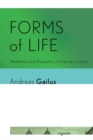 Image for Forms of Life