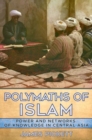 Image for Polymaths of Islam