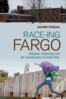 Image for Race-ing Fargo