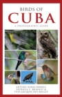 Image for Birds of Cuba: A Photographic Guide