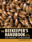 Image for The beekeeper&#39;s handbook