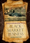 Image for Black Market Business