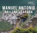 Image for Manuel Antonio, Ballena, and Carara