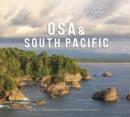 Image for Osa and South Pacific