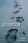 Image for Desertion
