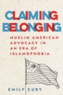 Image for Claiming Belonging