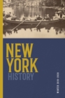Image for New York History, Volume 100, Number 2