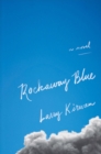 Image for Rockaway Blue : A Novel