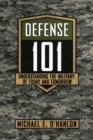 Image for Defense 101
