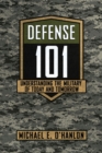 Image for Defense 101: Understanding the Military of Today and Tomorrow