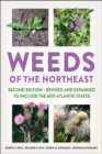 Image for Weeds of the Northeast