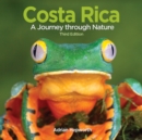Image for Costa Rica : A Journey through Nature