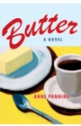 Image for Butter: A Novel