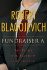 Image for Fundraiser A: my fight for freedom and justice