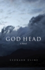 Image for God head