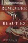 Image for Remember my beauties