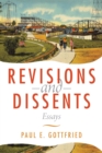 Image for Revisions and dissents: an anthology