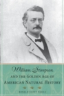 Image for William Stimpson and the Golden Age of American Natural History