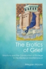 Image for The Erotics of Grief