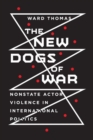 Image for The New Dogs of War