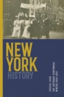 Image for New York History, Volume 101, Number 2