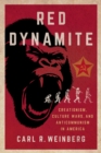 Image for Red Dynamite