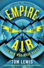 Image for Empire of the Air: The Men Who Made Radio