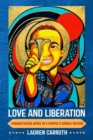 Image for Love and Liberation
