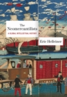 Image for The neomercantilists  : a global intellectual history