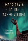 Image for Scandinavia in the Age of Vikings